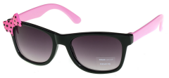KK4174B